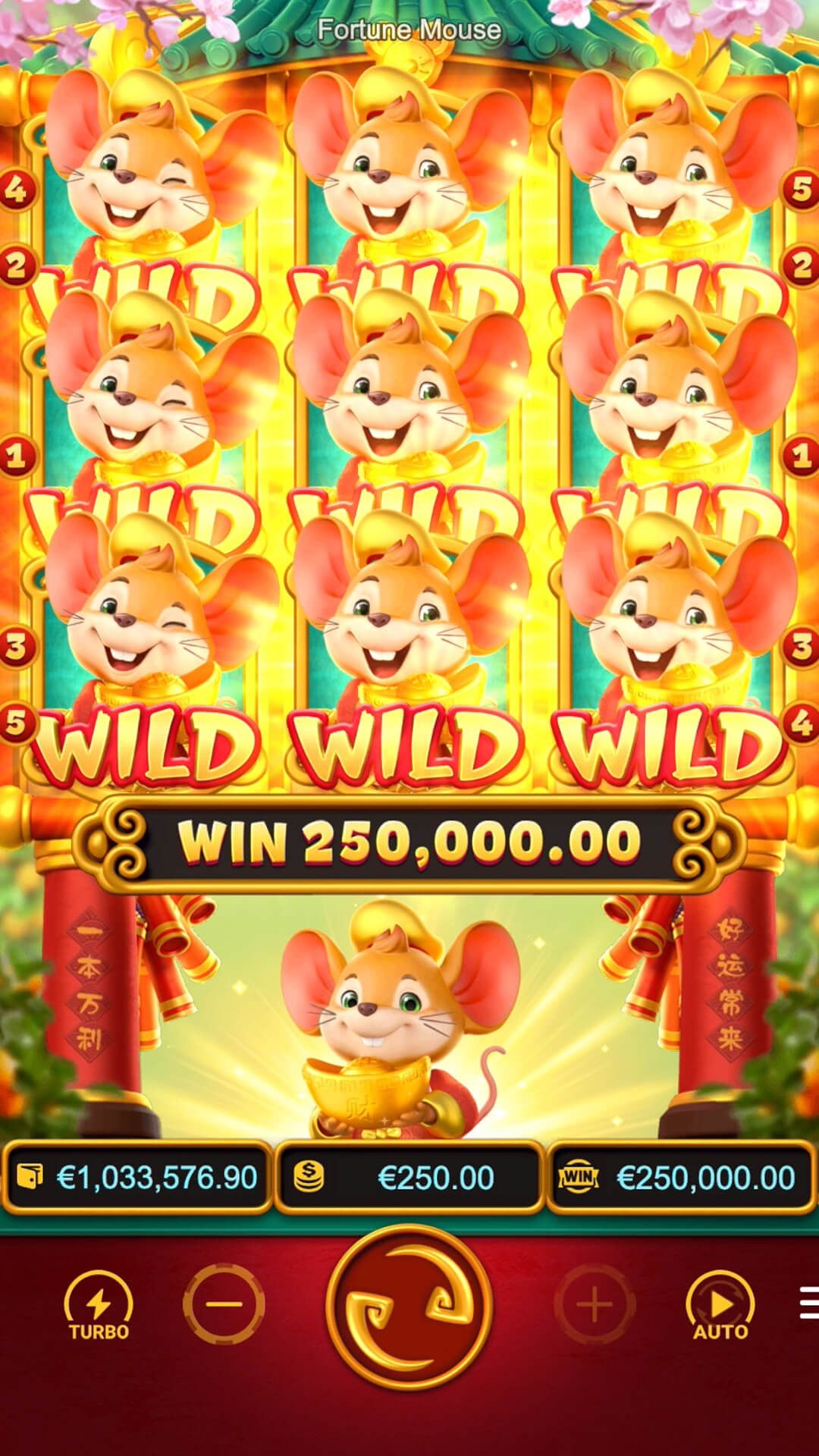 pkr bet vip