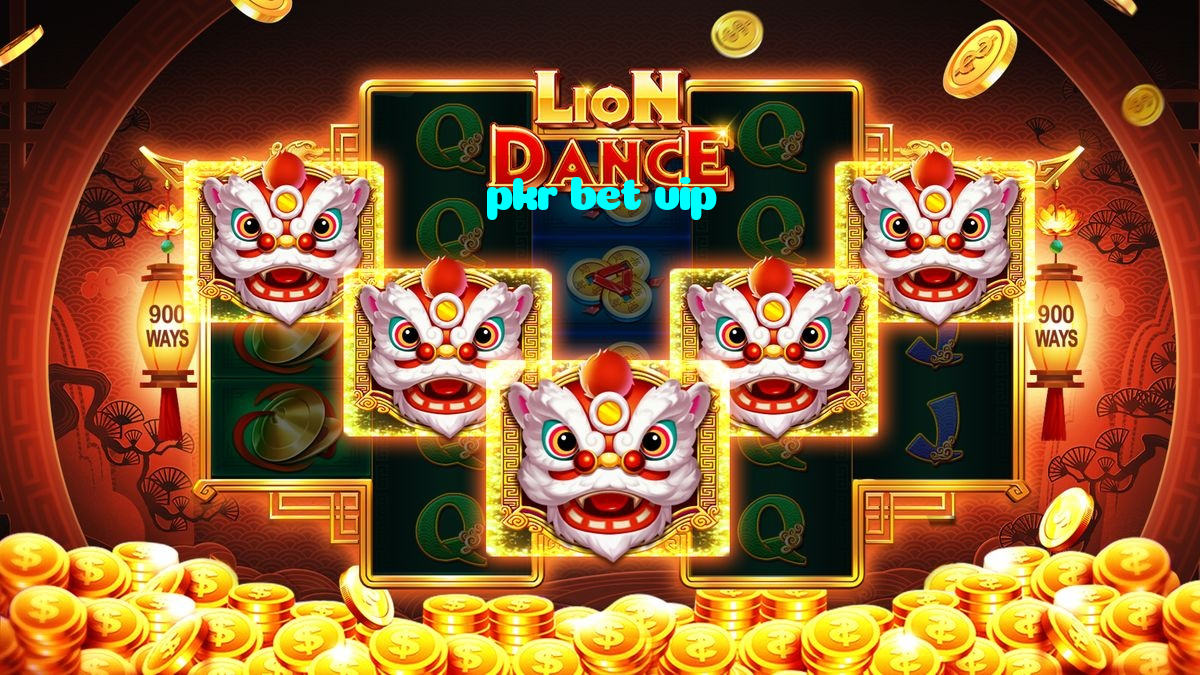 pkr bet vip خوش آمدید بونس +600% پیشکش موبائل ایپ کے پروموشن سیکشن میں دکھائی دیتی ہے۔