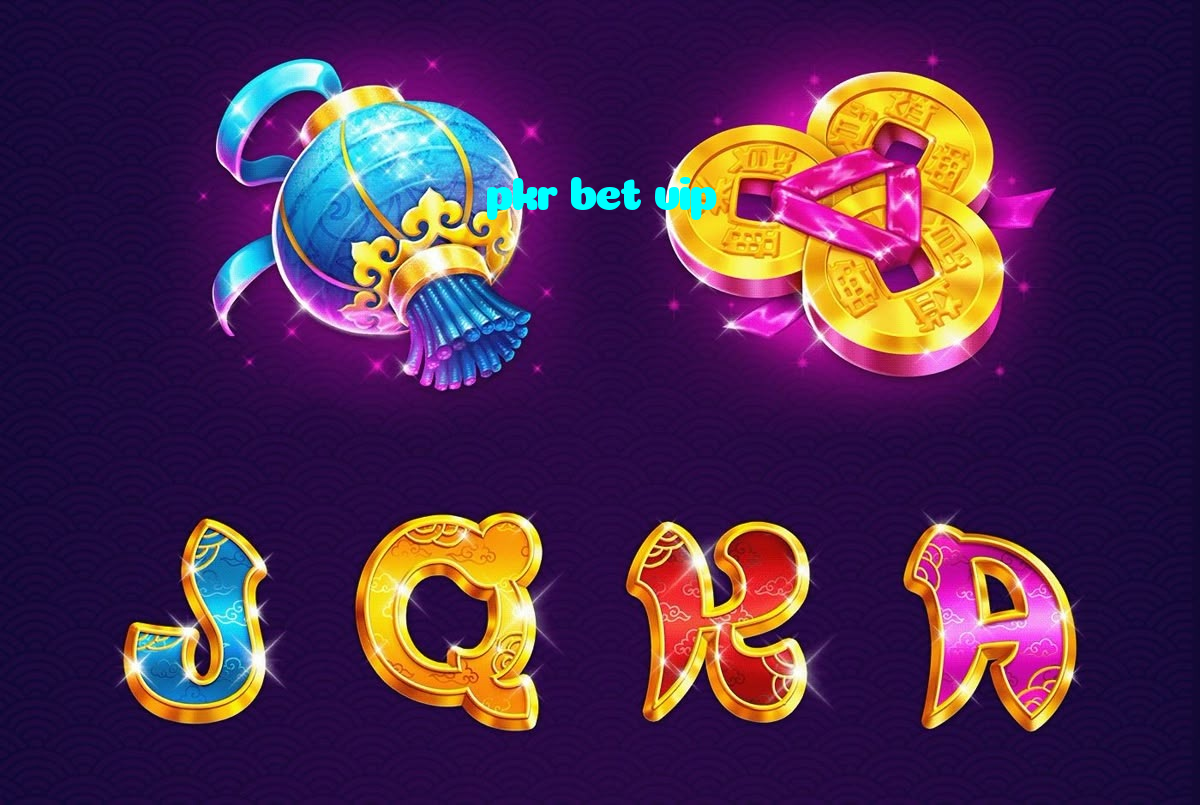 available types of pkr bet vip bet including pre-match live express and system bets