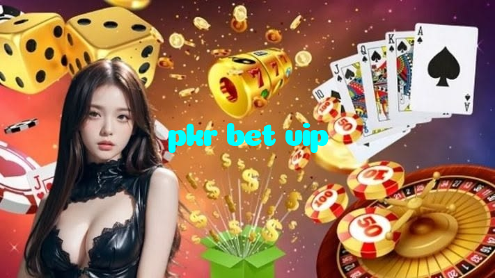 pkr bet vip casino presented on mobile device in Pakistan with slots and live games