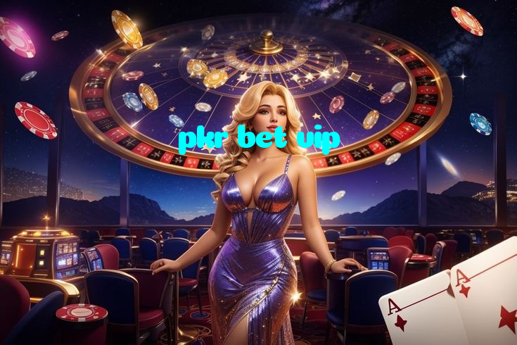 making first deposit on pkr bet vip website using local payment methods in Pakistan
