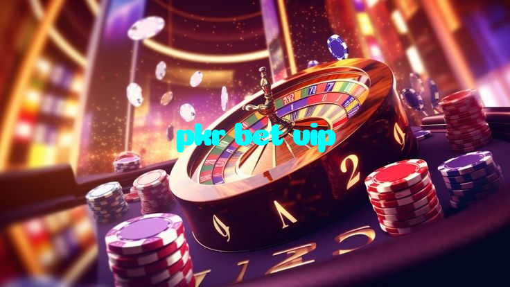 available types of pkr bet vip bet including pre-match live express and system bets