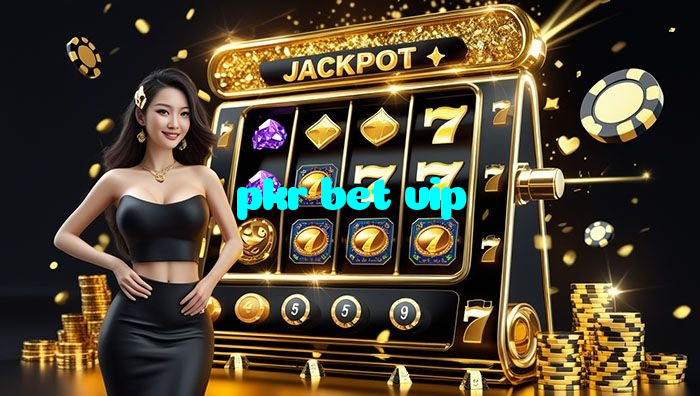 pkr bet vip casino presented on mobile device in Pakistan with slots and live games