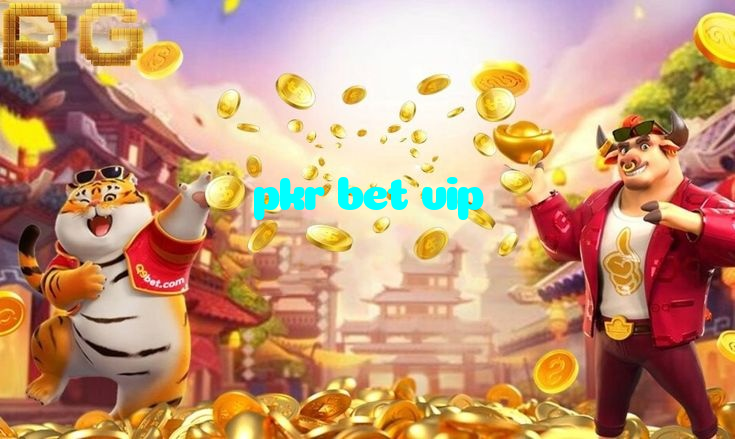 making first deposit on pkr bet vip website using local payment methods in Pakistan