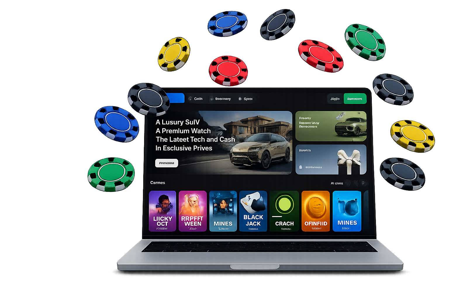 pkr bet vip Pakistan